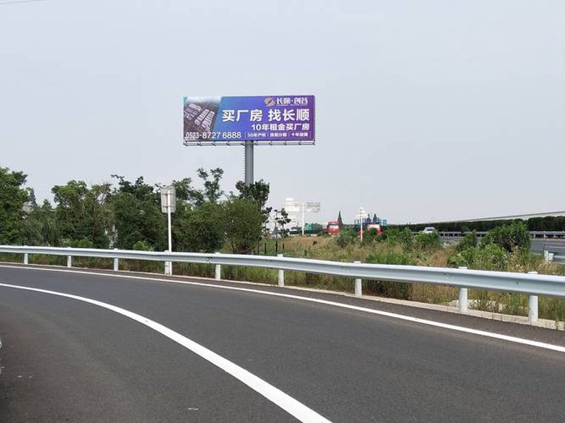 广告代理发布的趋势与展望